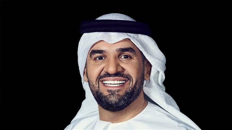 بوابة الكلمة