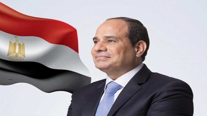 بوابة الكلمة