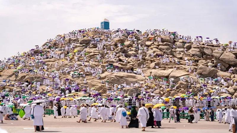 بوابة الكلمة