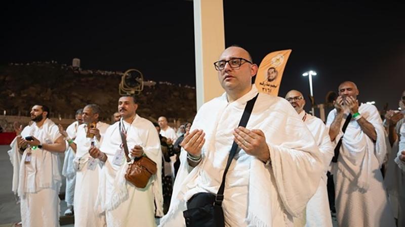 بوابة الكلمة