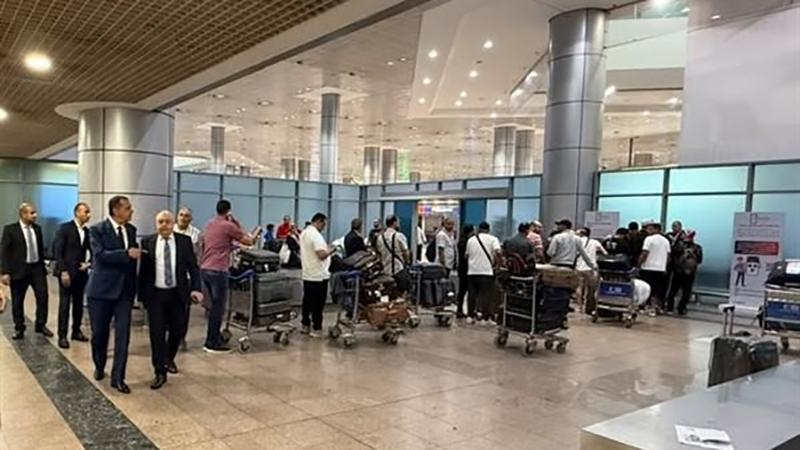 بوابة الكلمة