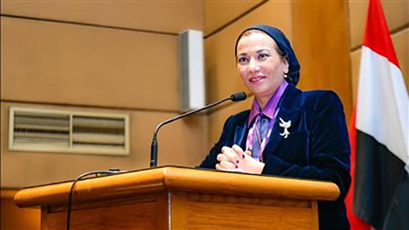 بوابة الكلمة