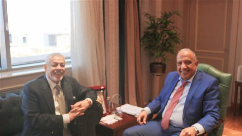 بوابة الكلمة