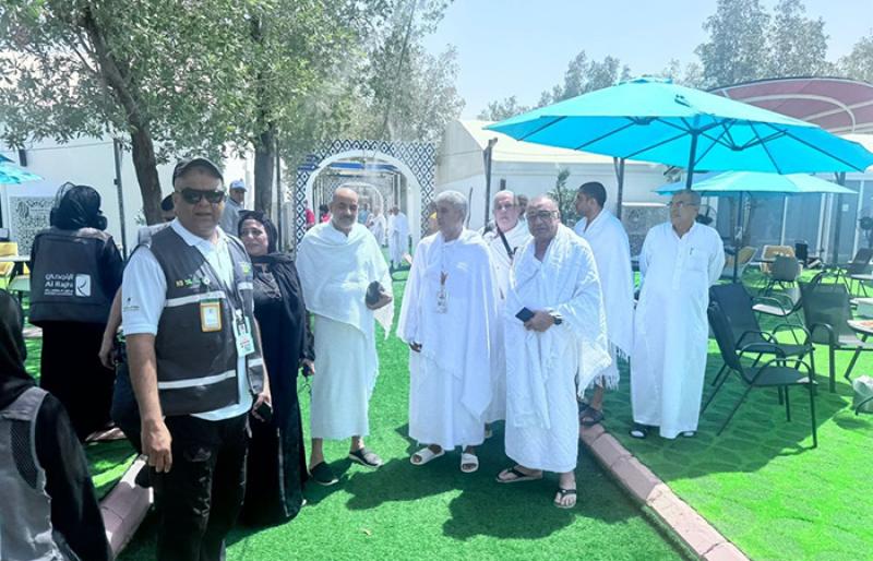 بوابة الكلمة