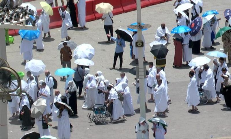 بوابة الكلمة