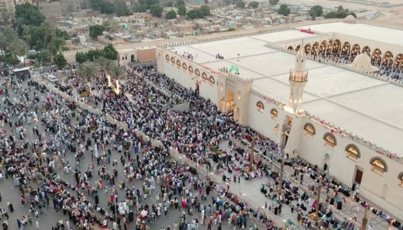 بوابة الكلمة