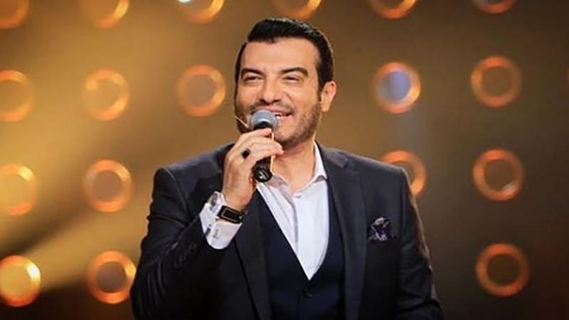بوابة الكلمة