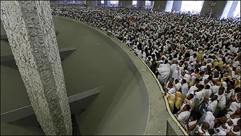 بوابة الكلمة