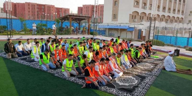 بوابة الكلمة