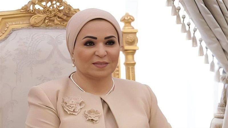 بوابة الكلمة