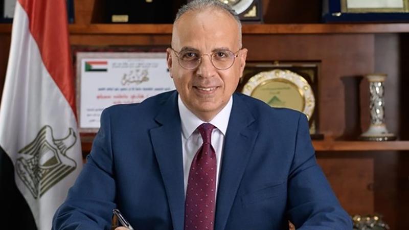 بوابة الكلمة