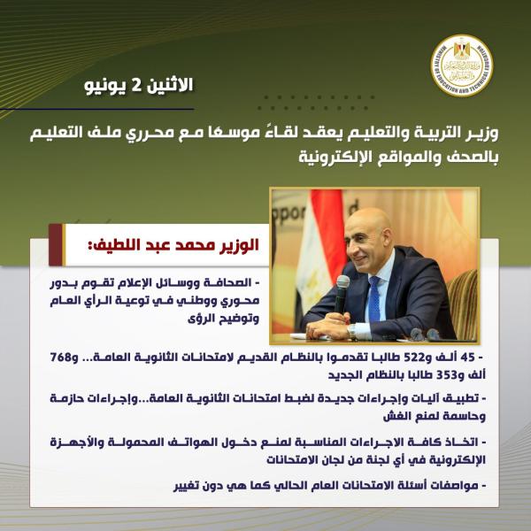 بوابة الكلمة