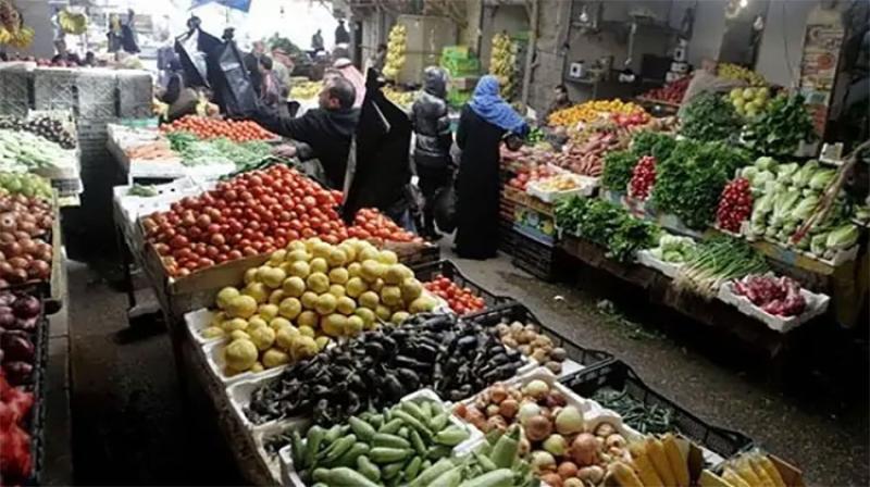 بوابة الكلمة