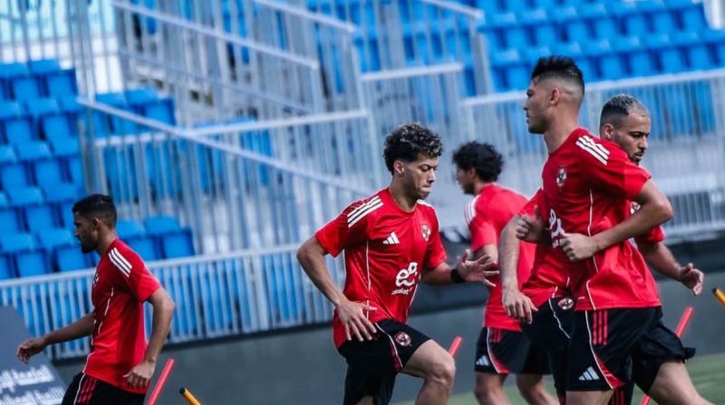 بوابة الكلمة