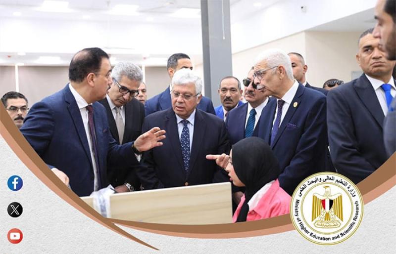 بوابة الكلمة