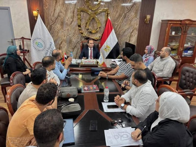 بوابة الكلمة