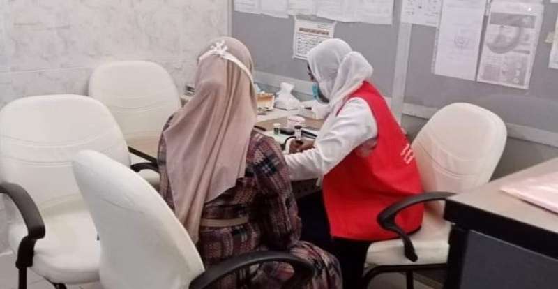 بوابة الكلمة