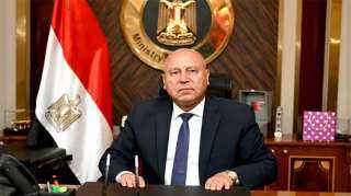 الصناعة: استمرار فتح باب التقدم والحجز إلكترونيًا عبر منصة مصر الصناعية الرقمية