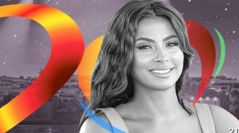 بوابة الكلمة