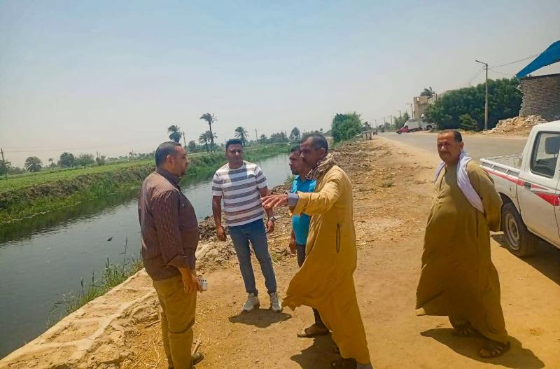 بوابة الكلمة