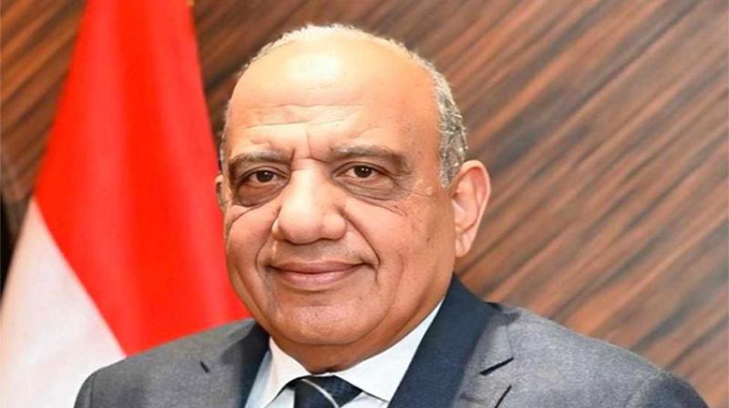 بوابة الكلمة