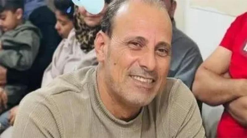 بوابة الكلمة