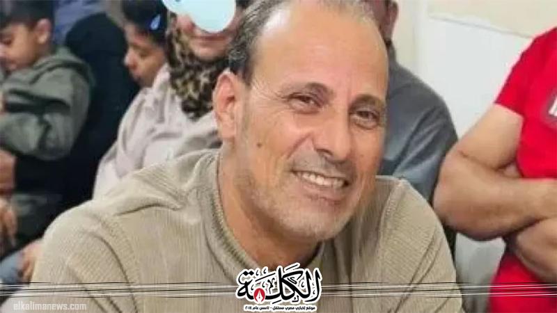 وفاة سائق شاحنة البنزين بالعاشر من رمضان داخل المستشفي متأثرا بإصابته