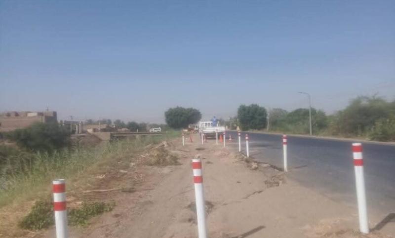 بوابة الكلمة