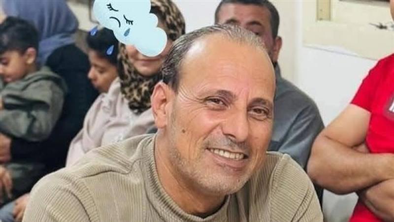 بوابة الكلمة
