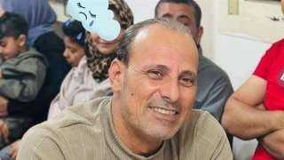 وزارة البترول تنعى سائق شاحنة البنزين البطل خالد محمد شوقي