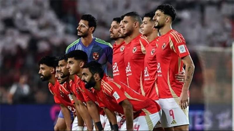 بوابة الكلمة