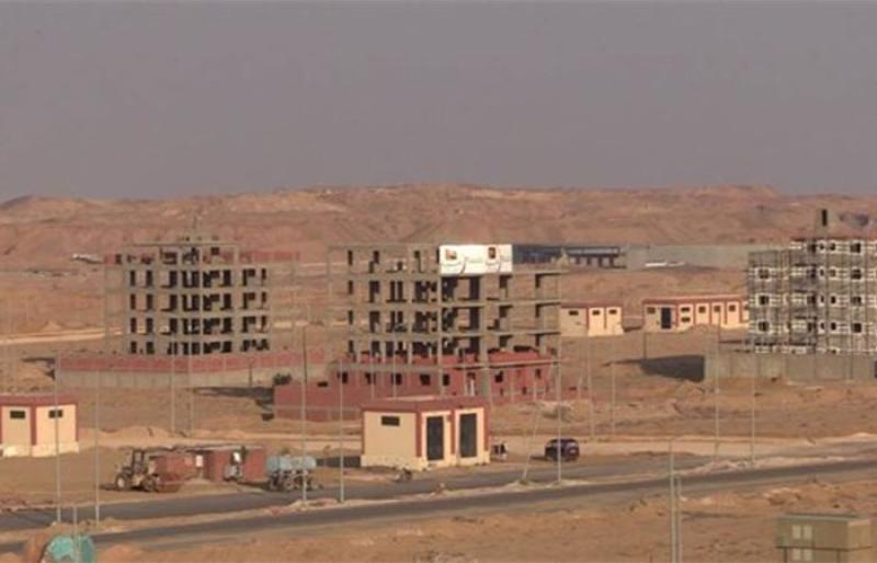 بوابة الكلمة