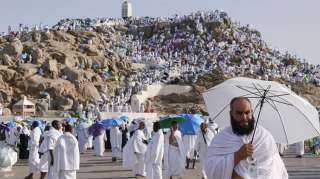 ختام رحلة المناسك.. السعودية تُعلن نجاح موسم الحج أمنيًا وصحيًا وخدميًا