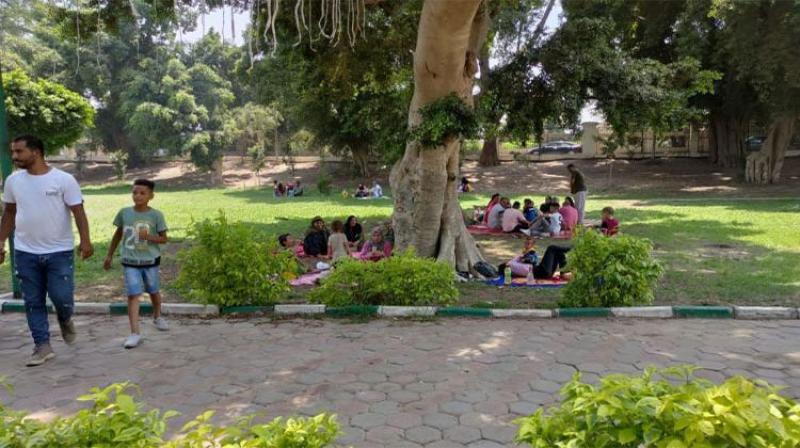 بوابة الكلمة