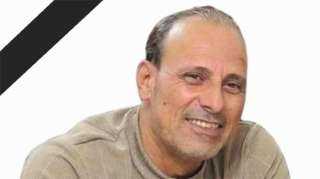 صاحب مصنع يتبرع بنصف مليون جنيه لأسرة شهيد شاحنة البنزين