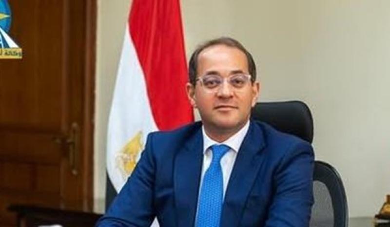 بوابة الكلمة