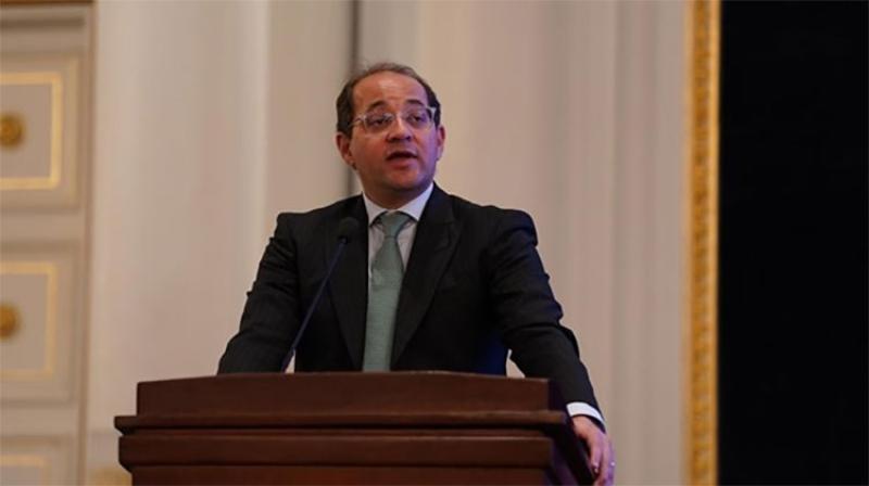بوابة الكلمة