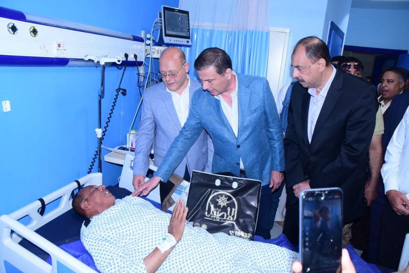 بوابة الكلمة
