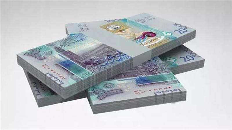 بوابة الكلمة