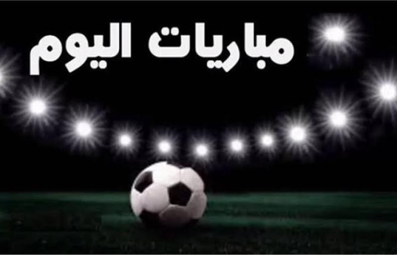 بوابة الكلمة