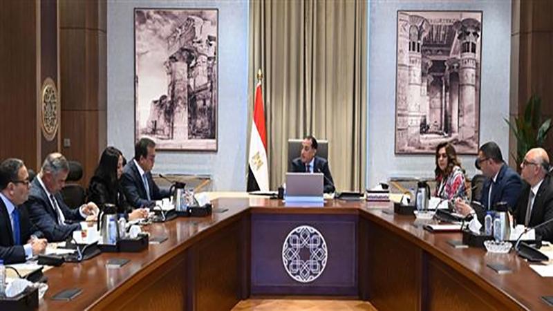 بوابة الكلمة