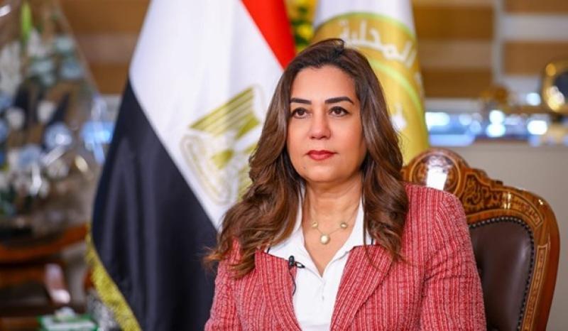 بوابة الكلمة