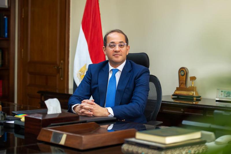 بوابة الكلمة