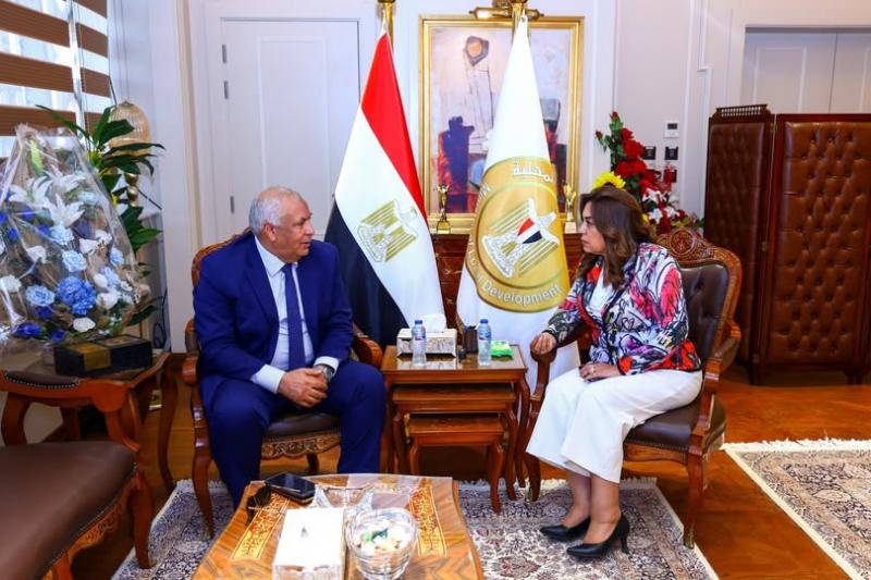 بوابة الكلمة