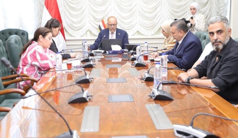 بوابة الكلمة