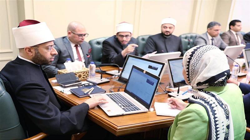 بوابة الكلمة