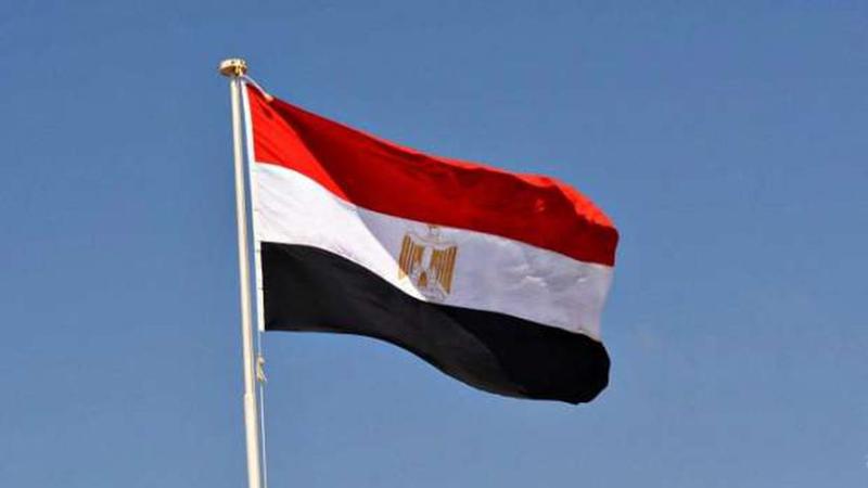 بوابة الكلمة