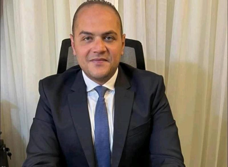 بوابة الكلمة