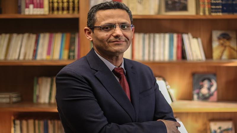 بوابة الكلمة