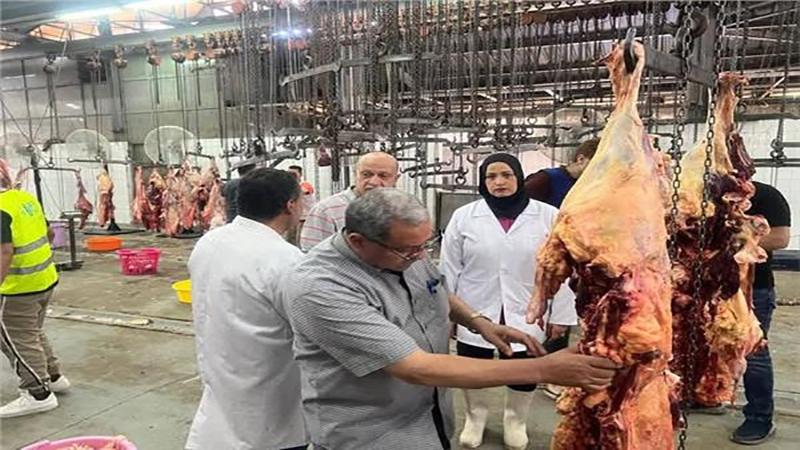 بوابة الكلمة